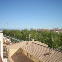 Flat in Spain, Comunitat Valenciana, Alicante, 125 sq.m.