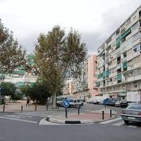 Квартира в Испании, Валенсия, Аликанте, 65 кв.м.