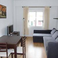 Квартира в Испании, Валенсия, Аликанте, 65 кв.м.