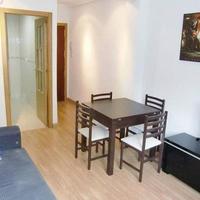 Квартира в Испании, Валенсия, Аликанте, 65 кв.м.