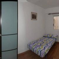 Квартира в Испании, Валенсия, Аликанте, 65 кв.м.