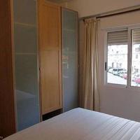 Квартира в Испании, Валенсия, Аликанте, 65 кв.м.