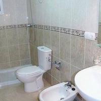 Квартира в Испании, Валенсия, Аликанте, 65 кв.м.