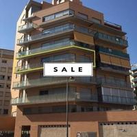 Квартира в Испании, Валенсия, Аликанте, 88 кв.м.