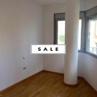 Квартира в Испании, Валенсия, Аликанте, 88 кв.м.