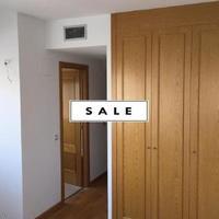 Квартира в Испании, Валенсия, Аликанте, 88 кв.м.