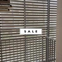 Квартира в Испании, Валенсия, Аликанте, 88 кв.м.