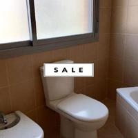 Квартира в Испании, Валенсия, Аликанте, 88 кв.м.