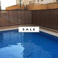 Квартира в Испании, Валенсия, Аликанте, 88 кв.м.