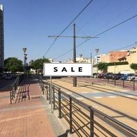 Квартира в Испании, Валенсия, Аликанте, 88 кв.м.