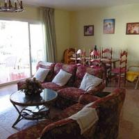 Flat in Spain, Comunitat Valenciana, Alicante, 115 sq.m.