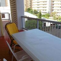 Flat in Spain, Comunitat Valenciana, Alicante, 115 sq.m.