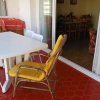 Flat in Spain, Comunitat Valenciana, Alicante, 115 sq.m.