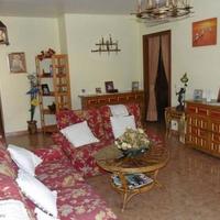 Flat in Spain, Comunitat Valenciana, Alicante, 115 sq.m.