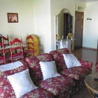 Flat in Spain, Comunitat Valenciana, Alicante, 115 sq.m.