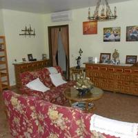Flat in Spain, Comunitat Valenciana, Alicante, 115 sq.m.