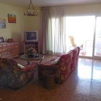 Flat in Spain, Comunitat Valenciana, Alicante, 115 sq.m.
