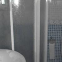 Flat in Spain, Comunitat Valenciana, Alicante, 115 sq.m.