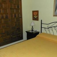 Flat in Spain, Comunitat Valenciana, Alicante, 115 sq.m.