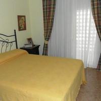 Flat in Spain, Comunitat Valenciana, Alicante, 115 sq.m.