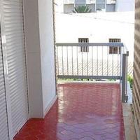 Flat in Spain, Comunitat Valenciana, Alicante, 115 sq.m.
