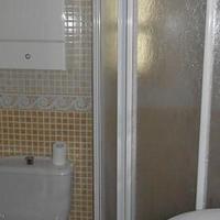 Flat in Spain, Comunitat Valenciana, Alicante, 115 sq.m.