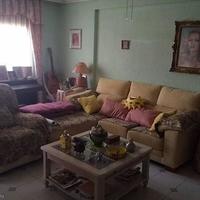 Квартира в Испании, Валенсия, Аликанте, 130 кв.м.