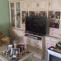 Квартира в Испании, Валенсия, Аликанте, 130 кв.м.