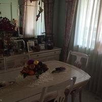 Квартира в Испании, Валенсия, Аликанте, 130 кв.м.