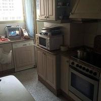 Квартира в Испании, Валенсия, Аликанте, 130 кв.м.