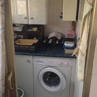 Квартира в Испании, Валенсия, Аликанте, 130 кв.м.