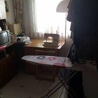 Квартира в Испании, Валенсия, Аликанте, 130 кв.м.