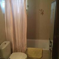 Квартира в Испании, Валенсия, Аликанте, 130 кв.м.