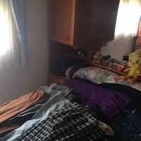 Квартира в Испании, Валенсия, Аликанте, 130 кв.м.