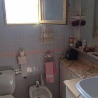 Квартира в Испании, Валенсия, Аликанте, 130 кв.м.