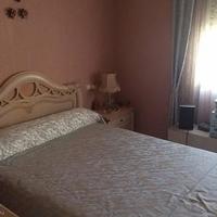 Квартира в Испании, Валенсия, Аликанте, 130 кв.м.