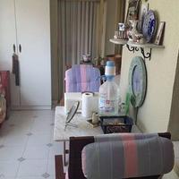 Квартира в Испании, Валенсия, Аликанте, 130 кв.м.