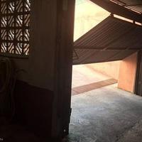 Квартира в Испании, Валенсия, Аликанте, 130 кв.м.