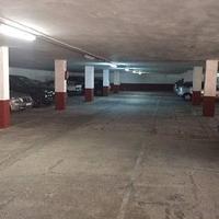 Квартира в Испании, Валенсия, Аликанте, 130 кв.м.