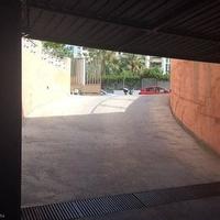 Квартира в Испании, Валенсия, Аликанте, 130 кв.м.