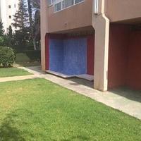 Квартира в Испании, Валенсия, Аликанте, 130 кв.м.