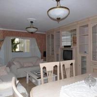 Flat in Spain, Comunitat Valenciana, Alicante, 130 sq.m.
