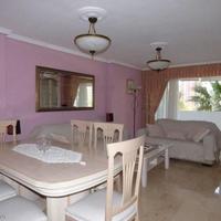 Flat in Spain, Comunitat Valenciana, Alicante, 130 sq.m.