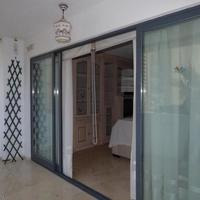 Flat in Spain, Comunitat Valenciana, Alicante, 130 sq.m.