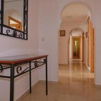 Flat in Spain, Comunitat Valenciana, Alicante, 130 sq.m.