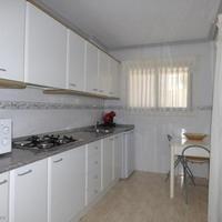 Flat in Spain, Comunitat Valenciana, Alicante, 130 sq.m.