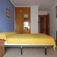Flat in Spain, Comunitat Valenciana, Alicante, 130 sq.m.