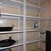 Flat in Spain, Comunitat Valenciana, Alicante, 130 sq.m.