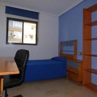 Flat in Spain, Comunitat Valenciana, Alicante, 130 sq.m.