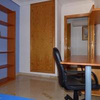 Flat in Spain, Comunitat Valenciana, Alicante, 130 sq.m.